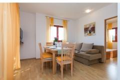 Apartments Blandona Apartment 1 – Apartman 1 foto 2