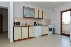 Apartments Blandona Apartment 1 – Apartman 1 foto 3