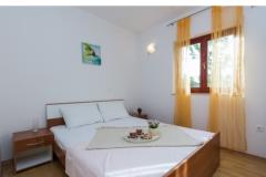 Apartments Blandona Apartment 1 – Apartman 1 foto 4