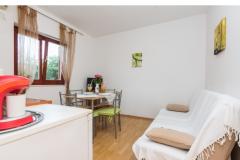 Apartments Blandona Apartment 2 – Apartman 2 foto 1