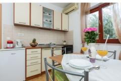 Apartments Blandona Apartment 2 – Apartman 2 foto 2