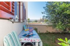 Apartments Blandona Apartment 2 – Apartman 2 foto 5