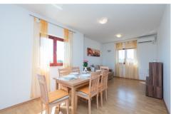 Apartments Blandona Apartment 3 – Apartman 3 foto 2