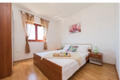 Apartments Blandona Apartment 3 – Apartman 3 foto 3
