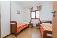 Apartments Blandona Apartment 3 – Apartman 3 foto 4