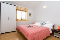 Apartments Blandona Apartment 4 – Apartman 4 foto 1