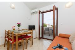 Apartments Blandona Apartment 4 – Apartman 4 foto 3