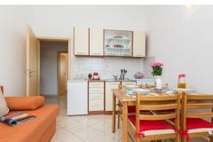 Apartments Blandona Apartment 4 – Apartman 4 foto 4