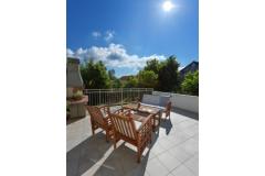 CALA apartments Apartment 2 – A4 foto 3
