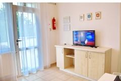 CALA apartments Apartment 2 – A4 foto 4