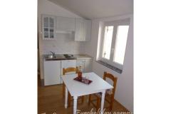 Euroholiday apartments Apartment 1 – Studio Red foto 5