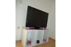 Euroholiday apartments Apartment 2 – A Purple foto 4