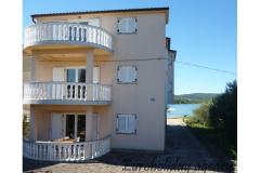 Euroholiday apartments Apartment 3 – A Blue foto 2