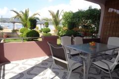 Euroholiday apartments Apartment 4 – Marija foto 1