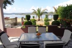 Euroholiday apartments Apartment 4 – Marija foto 5