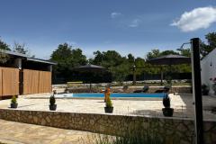 Holiday Home Maslina Apartment 1 – Maslina foto 2