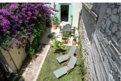House Vesela Apartment 2 – Vesela foto 1