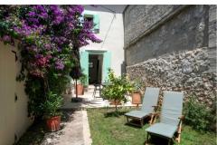 House Vesela Apartment 2 – Vesela foto 2