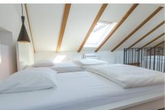 House Vesela Apartment 2 – Vesela foto 5