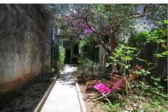 House Vesela Apartment 1 – Draza foto 1