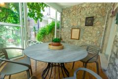 House Vesela Apartment 1 – Draza foto 3