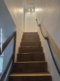 House Vesela Apartment 1 – Draza foto 5