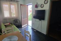 Jakobac II Apartment 1: (8) – Apartman foto 5