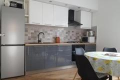 Jakobac1 Apartment 1 – A8 foto 3
