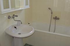 Jakobac1 Apartment 1 – A8 foto 5