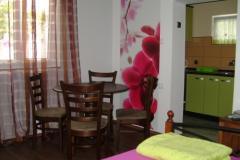 Jakobac1 Apartment 2 – A 3+1 foto 2