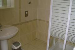 Jakobac1 Apartment 2 – A 3+1 foto 5