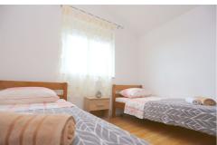 Kakma Apartment 1 – 8 Pers. foto 3