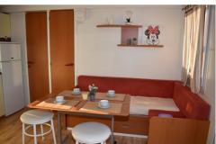 Camp Maslina Mobile homes Apartment 3 – Mobilna 1 foto 5
