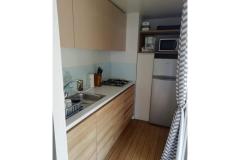 Campovi Dalmacija Apartment 1 – MH Stella foto 5