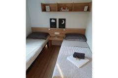 Campovi Dalmacija Apartment 3 – MHSeahorse foto 4