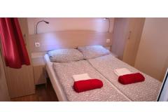 Campovi Dalmacija Apartment 4 – PB Rose foto 1