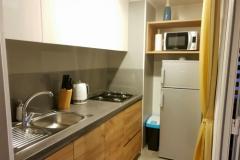 Mobile home Luka 767 Apartment 2 – MH Luka foto 4