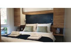 Mobile home Luka 767 Apartment 2 – MH Luka foto 5