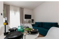 Pension Gašpar Apartment 5 – App"B7" foto 2