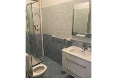 Pension Gašpar Apartment 6 – "A5" foto 4