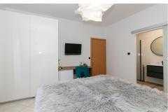Pension Gašpar Room 4 – Deluxe 1/2 foto 1