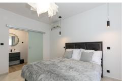 Pension Gašpar Room 4 – Deluxe 1/2 foto 2