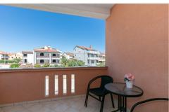 Pension Gašpar Room 4 – Deluxe 1/2 foto 4