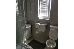 Pension Gašpar Room 2 – Small Twin foto 2