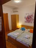 Pension Gašpar Room 2 – Small Twin foto 5