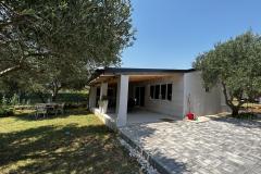 Primorje Apartment 1 – Primorje foto 1