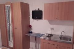 Villa Angie Apartment 2 – A2+1 foto 4
