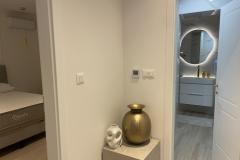 Villa Olga Apartment 1 – VILLA OLGA foto 1