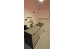 Villa Šesto  Apartment 1 – Apartman1 foto 3