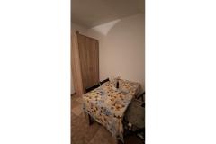 Villa Šesto  Apartment 1 – Apartman1 foto 5